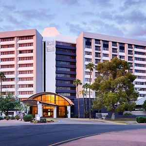 Delta Hotels By Marriott Phoenix Mesa